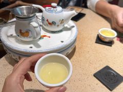 -点都德(聚福楼店)