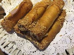 -薛阿婆(北美新天地中心店)