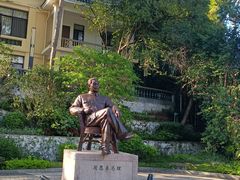 -广东温泉宾馆