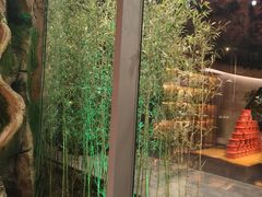-庭院江南菜•烤鸭•非遗传承(丰台总部基地店)