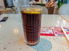 -必胜客(省府店)