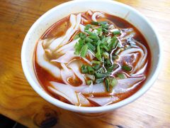 -骏骏牛肉粉店(吉庆街店)