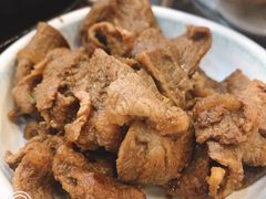 -大长金韩国料理