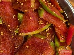 -京朋串屋·烧烤(望京西路总店)