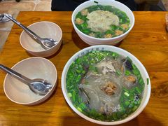 -湯太宗不翻湯
