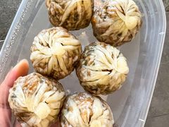 -217笋干馄饨