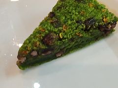 -浔味·山屿湖·正宗淳牌全鱼宴老字号
