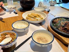-宋小谨·泉州菜(西沙湾店)