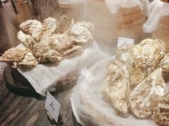 -雍容荟帝王蟹活龙虾展台自助(IFS黑金店)