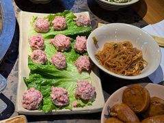 -小楠门·重庆老火锅(合江门店)