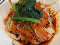 -魏家凉皮(祈年大厦店)