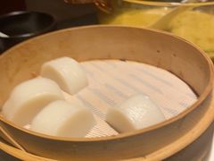 -醉东Oriental House(静安嘉里中心店)