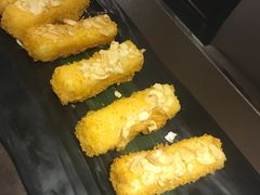 -有璟阁港式餐厅(国贸商城店)