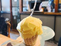 -野人牧坊Gelato(天津南开大悦城店)