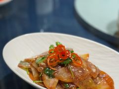 -煲煲好(朝阳门店)