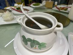 -中卫御苑福膳·养生局(圆明园店)