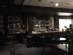 -大酉·M Coffee(北京美术馆店)