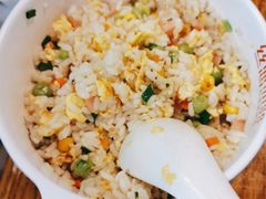 -丝恋丝娃娃(小河海纳店)