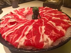 -重八牛府之小有名气(大望路店)