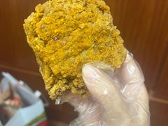 -肯德基(珍珠店)