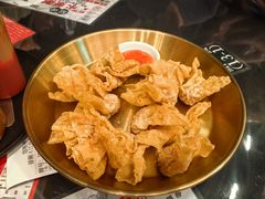 -禄粥·广府味·煲仔粥·宵夜·明档现做(江南西店)