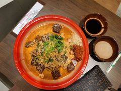 -老街称盘麻辣烫·冒菜(思北店)