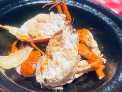 -阿里元海鲜·闽南特色菜(曾厝垵店)