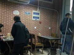 -贤花饭店(凯德店)