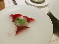 -觀芷隐轩