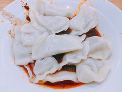 -华兴街自力面店