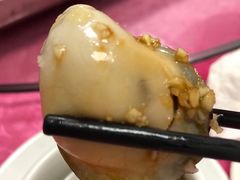 -蠔园山庄(礼乐食街店)