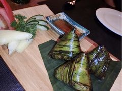 iphone_upload_pic-火车头法国西餐厅