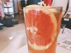 -必胜客(会展店)