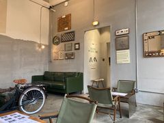 -半勺舒舒(太乙店)
