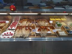 -串一火锅(赛格国际购物中心店)
