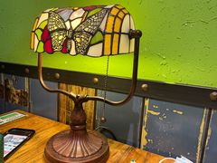 -嘉禾·悦享餐厅(八方汇店)