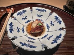 -鮨椿(瑞虹天地太阳宫店)