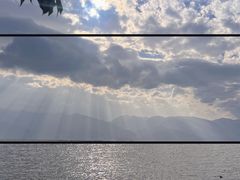 -小普陀