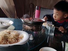 -草根堂农场