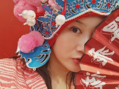 -一只酸奶牛(八一路店)