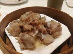 -粤珍轩.创始店.始于2001(含光门店)