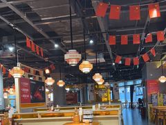 -陈家婆的菜(梅溪湖店)