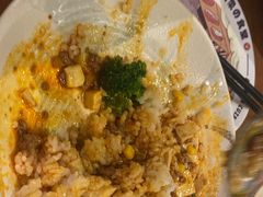 -小川洋风料理(大悦城店)
