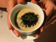 -觀芷隐轩