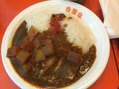 -吉野家(人和香港城店)