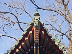 -贤良祠