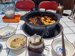 -九街淑芬掌中宝串串公司(内街文化创意园店)