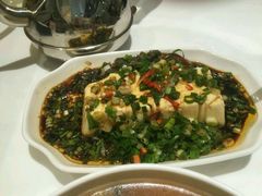 -红樱桃·新派辽菜(北行店)