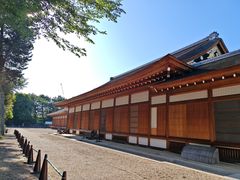 -名古屋城