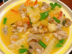 -東大方(瓶窑广场店)